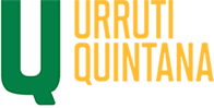UQLogo