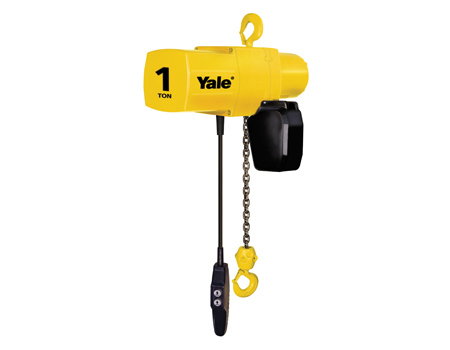 YALEYJL2